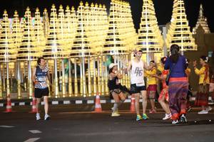 BIB: 
                            <button type="button" onclick="openModal(23854453)" class="btn btn-primary btn-sm float-right btn-popup" data-toggle="modal" data-target=".modal-high-quality">
                        <i class="fas fa-shopping-cart"></i> Add to Cart
                    </button>
                                            <button type="button" onclick="isThisMe(23854453, true)" class="btn btn-success btn-sm float-right btn-popup btn-isme hidden" data-toggle="tooltip" data-placement="bottom" title="นี่คือรูปของคุณใช่ไหม คลิกที่นี่เพื่อเอาเข้าอัลบั้ม">
                        <i class="fas fa-plus"></i> Add to album
                    </button>
                    <button type="button" onclick="isThisMe(23854453, false)" class="btn btn-warning btn-sm float-right btn-popup btn-isnotme hidden">
                        <i class="fas fa-ban"></i> Remove from album
                    </button>